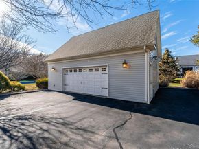 15 Kingfish Court, Riverhead NY 11901