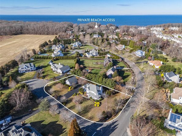 15 Kingfish Court, Riverhead NY 11901