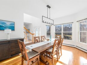 15 Kingfish Court, Riverhead NY 11901