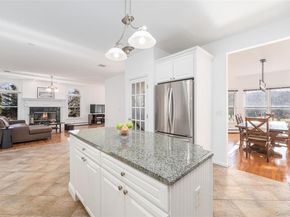 15 Kingfish Court, Riverhead NY 11901