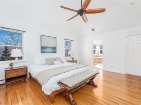 15 Kingfish Court, Riverhead NY 11901