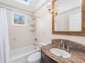 15 Kingfish Court, Riverhead NY 11901