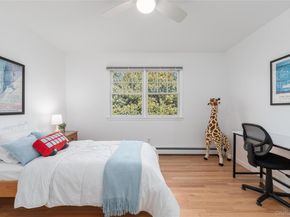 15 Kingfish Court, Riverhead NY 11901