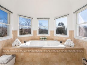 15 Kingfish Court, Riverhead NY 11901