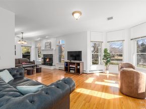 15 Kingfish Court, Riverhead NY 11901