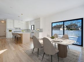 35 Cotton Lane, Levittown NY 11756