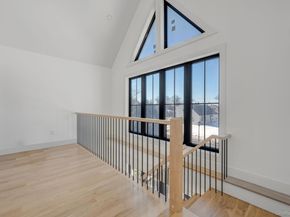 35 Cotton Lane, Levittown NY 11756