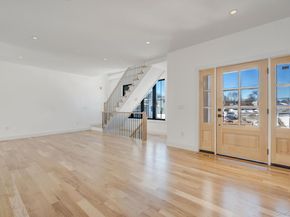 35 Cotton Lane, Levittown NY 11756