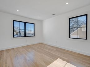 35 Cotton Lane, Levittown NY 11756