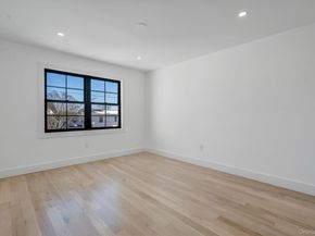 35 Cotton Lane, Levittown NY 11756