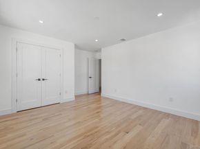 35 Cotton Lane, Levittown NY 11756