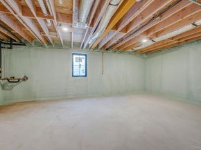 35 Cotton Lane, Levittown NY 11756