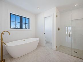 35 Cotton Lane, Levittown NY 11756