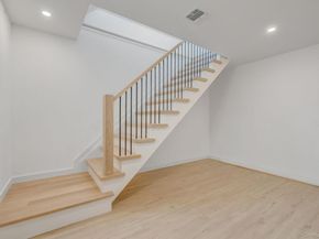 35 Cotton Lane, Levittown NY 11756