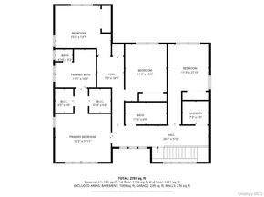 35 Cotton Lane, Levittown NY 11756