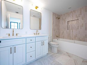 35 Cotton Lane, Levittown NY 11756