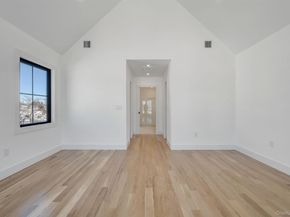 35 Cotton Lane, Levittown NY 11756