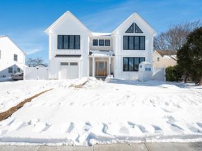 35 Cotton Lane, Levittown NY 11756