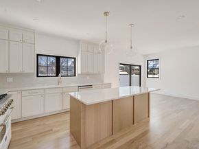 35 Cotton Lane, Levittown NY 11756