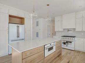 35 Cotton Lane, Levittown NY 11756