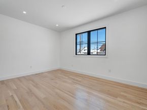 35 Cotton Lane, Levittown NY 11756