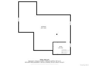 35 Cotton Lane, Levittown NY 11756