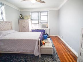 3321 Bruckner Boulevard 5J, Bronx NY 10461