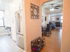 3321 Bruckner Boulevard 5J, Bronx NY 10461