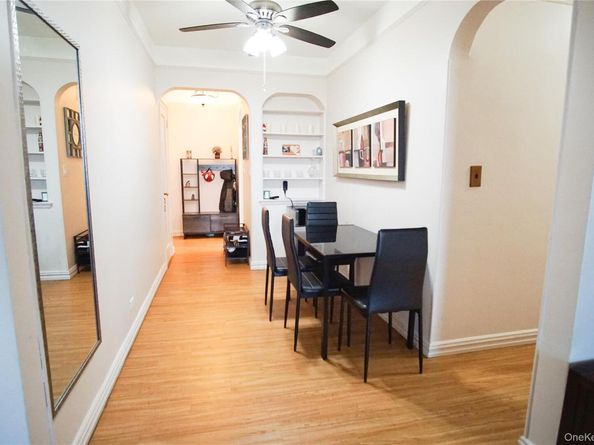 3321 Bruckner Boulevard 5J, Bronx NY 10461