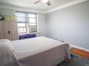 3321 Bruckner Boulevard 5J, Bronx NY 10461