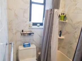 3321 Bruckner Boulevard 5J, Bronx NY 10461