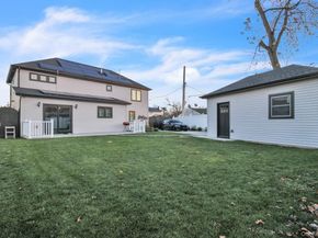 858 Prescott Street, Valley Stream NY 11580