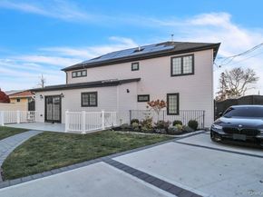 858 Prescott Street, Valley Stream NY 11580