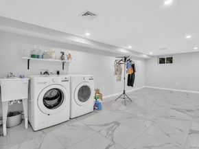 858 Prescott Street, Valley Stream NY 11580