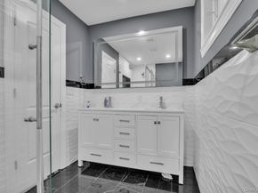 858 Prescott Street, Valley Stream NY 11580