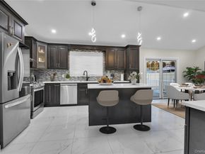 858 Prescott Street, Valley Stream NY 11580