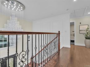 858 Prescott Street, Valley Stream NY 11580