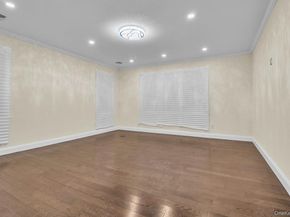 858 Prescott Street, Valley Stream NY 11580