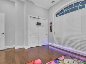 858 Prescott Street, Valley Stream NY 11580