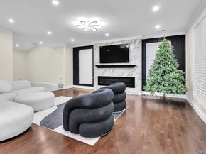 858 Prescott Street, Valley Stream NY 11580