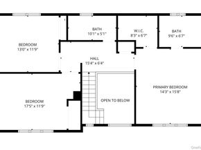 858 Prescott Street, Valley Stream NY 11580