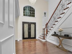 858 Prescott Street, Valley Stream NY 11580