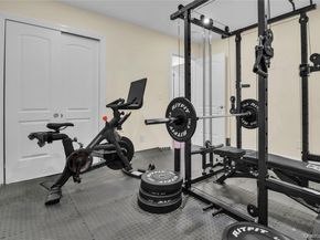 858 Prescott Street, Valley Stream NY 11580