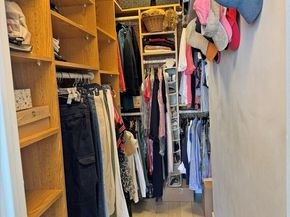 26910 Grand Central Parkway 31P, Floral Park NY 11005