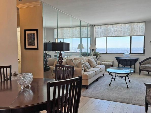 26910 Grand Central Parkway 31P, Floral Park NY 11005