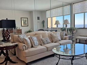 26910 Grand Central Parkway 31P, Floral Park NY 11005