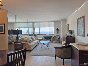 26910 Grand Central Parkway 31P, Floral Park NY 11005