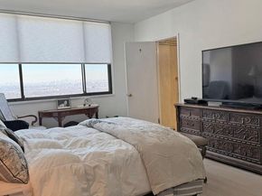 26910 Grand Central Parkway 31P, Floral Park NY 11005