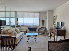 26910 Grand Central Parkway 31P, Floral Park NY 11005