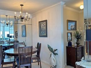 26910 Grand Central Parkway 31P, Floral Park NY 11005